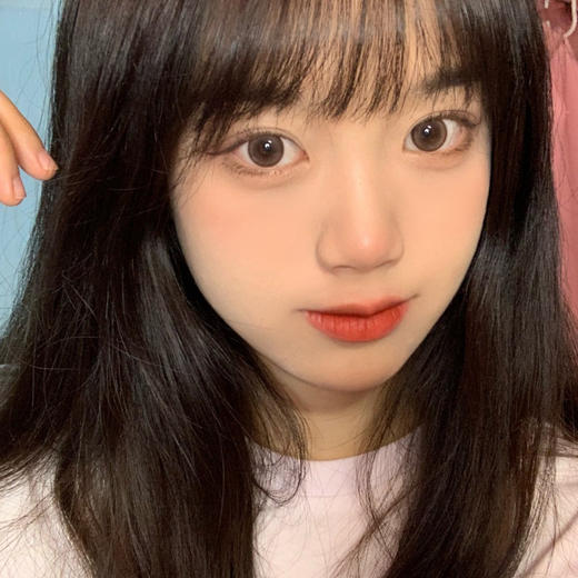 （年抛）DEEKAY（DK）G397 单品 14.2mm 商品图3