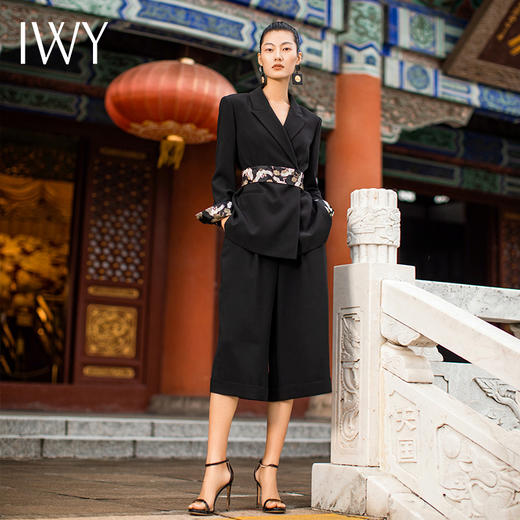 IWY/213213C1P2 商品图0