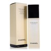 CHANEL/香奈儿 奢华精萃水升级版125ml/10ml/10ml*10 (10ml为体验装) 商品缩略图1