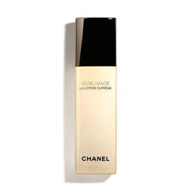 CHANEL/香奈儿 奢华精萃水升级版125ml/10ml/10ml*10 (10ml为体验装)