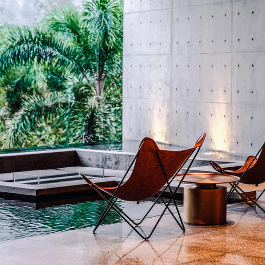 4天3晚【广西崇左秘境丽世度假村及别墅】可用至2026年5月，清明/三月三可用！入住100㎡丽世套房，享每日早、迷你吧畅饮，探小众秘境崇左，寻绝世山水风光~ 商品图10