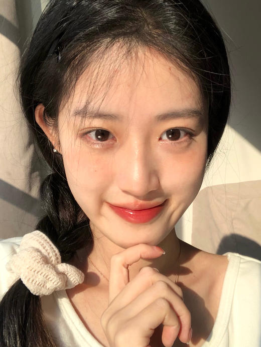 Laseecon旗下 · 小奶泥｜14.0mm小直径｜韩国进口年抛 商品图9