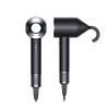 戴森(Dyson) Supersonic 吹风机 HD08 商品缩略图3