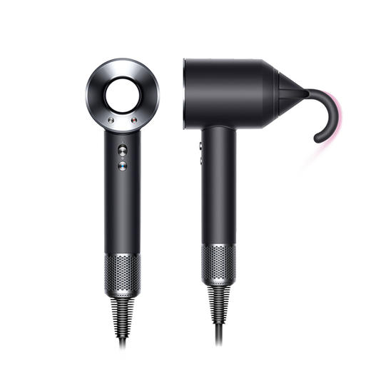 戴森(Dyson) Supersonic 吹风机 HD08 商品图3