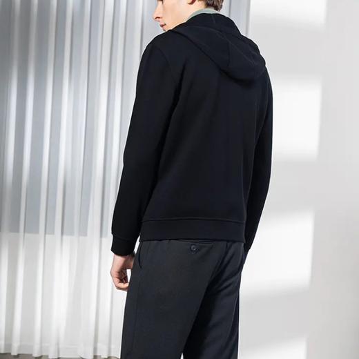 6F callisto 卡利斯特 夹克 商品图2