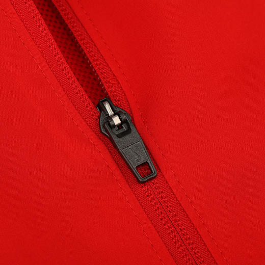 NIKE/耐克 M NK DF ACD21 TRK JKT W  梭织组队夹克男CW6118657 商品图2