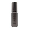 DIOR/迪奥至臻精华露7ml*3个 商品缩略图1