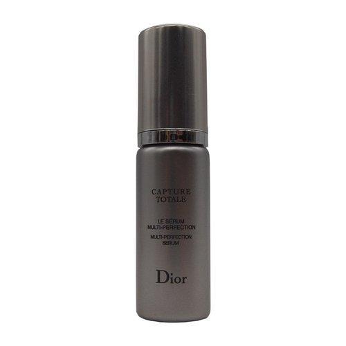 DIOR/迪奥至臻精华露7ml*3个 商品图1