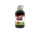 胡麻油5L宁武特产油中珍品 商品缩略图1