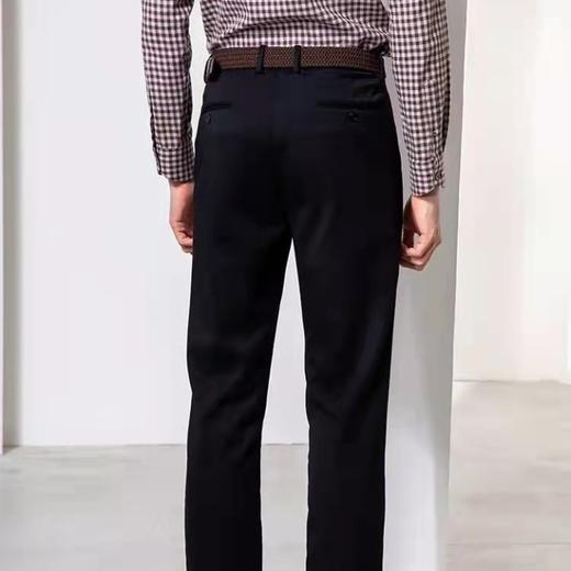 6F callisto 卡利斯特 裤子 商品图1