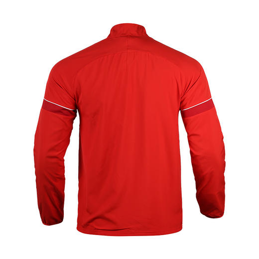 NIKE/耐克 M NK DF ACD21 TRK JKT W  梭织组队夹克男CW6118657 商品图1