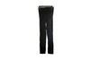 Falke - WOMEN TIGHT FIT LEGGING MAXIMUM WARM 女装 保暖內衣 黑色 商品缩略图0