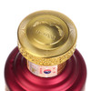 茅台紫迎宾酒 53度500ml 酱香型白酒 商品缩略图4
