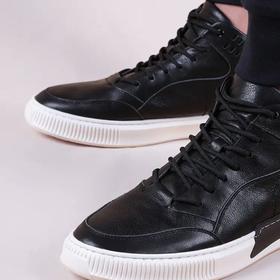 6F callisto 卡利斯特 鞋