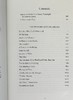 【中商原版】戏剧合集 The Penguin Arthur Miller 英文原版 Arthur Miller 商品缩略图7