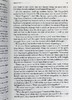 预售 【中商原版】企鹅布面经典系列 大卫科波菲尔 David Copperfield 英文原版 Charles Dickens 商品缩略图6