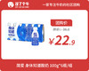 简爱身体知道100g*6瓶 商品缩略图0