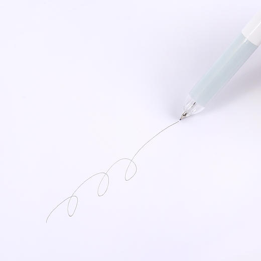 晨光优品活动铅笔0.5 商品图3