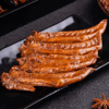 【严选】刘备鸭同德鸭尖168g/袋（厂家直发） 商品缩略图2