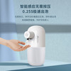 艾贝丽 | 自动感应泡沫洗手机ABL-XS01小家电 商品缩略图3