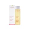 CLARINS/娇韵诗温和化妆水（黄水）50ml*2/50ml*3/200ml(50ml为促销品)【春节期间2月5日停发，2月20日陆续发货】 商品缩略图1