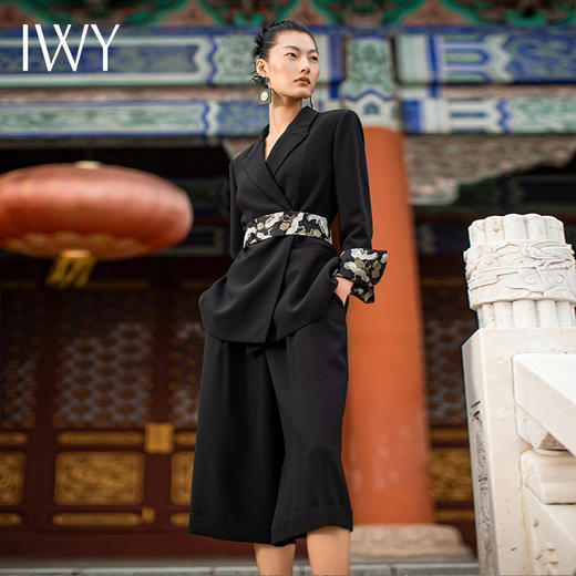 IWY/213213C1P2 商品图2