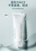 UNNY氨基酸洁面乳洗面奶云柔款 商品缩略图0