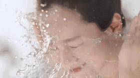 草木护肤 | 冬季护肤，先搞清楚补水和保湿