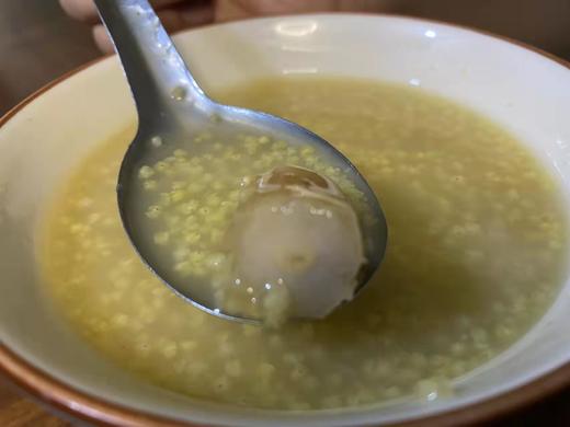 太行山野生 十年潞党参 特级原条装 切片罐装 补脾养，润肺生津 商品图6