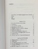 【中商原版】别睡，这里有蛇 一个语言学家和人类学家在亚马孙丛林深处 英文原版 Don't Sleep There Are Snakes Daniel Everett 商品缩略图6