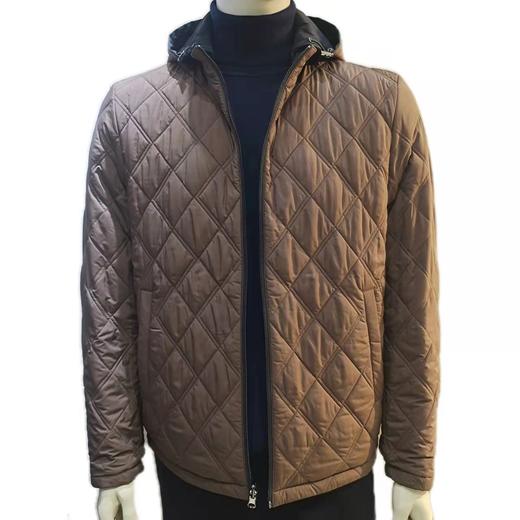 6F FKYM 福山 棉夹克 商品图1