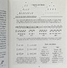 【中商原版】音乐要素 英文原版 The Elements of Music Melody Rhythm Harmony Jason Martineau Wooden Books 科普系列 商品缩略图7