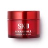 SK-II/sk2面霜skii大红瓶精华霜护肤淡纹紧致面霜 15g*2/15g*3/15g*4/15g*5 商品缩略图1