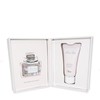 【中小样】DIOR/迪奥香水身体乳旅行套装 商品缩略图0