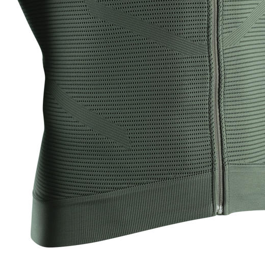 X-BIONIC 向导中性连帽运动夹克  YJ51S20U 商品图3