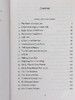 预售 【中商原版】妻子与女儿  盖斯凯尔夫人 英文原版 Wives and Daughters 豆瓣高分 Elizabeth Gaskell 商品缩略图6