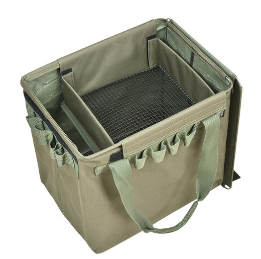 BM 多功能收纳包 商品图1