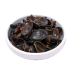 候物 椴木小碗耳黑木耳东北特产 250g/袋 商品缩略图3