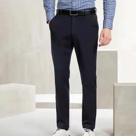 6F callisto 卡利斯特 裤子 商品图0