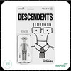 现货 Super7 Descendents 乐队 挂卡系列 潮流玩具 商品缩略图3