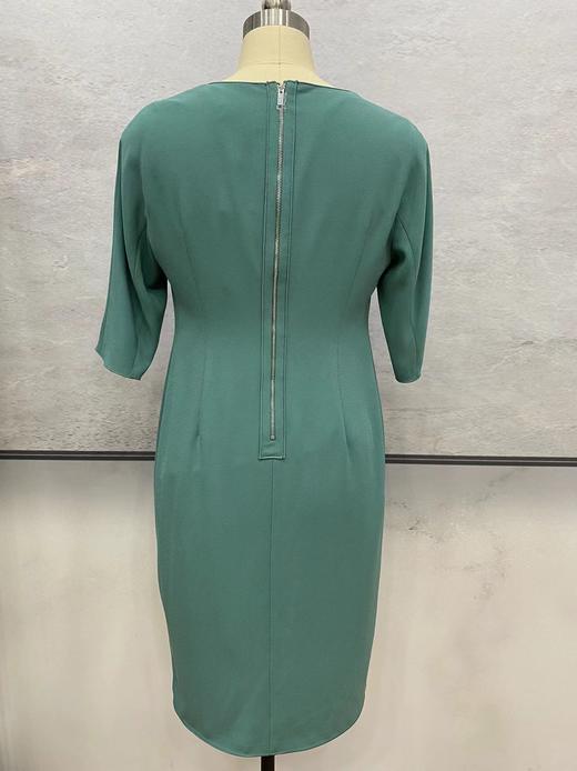 MA1L020麦克斯菲瑞连衣裙 商品图5