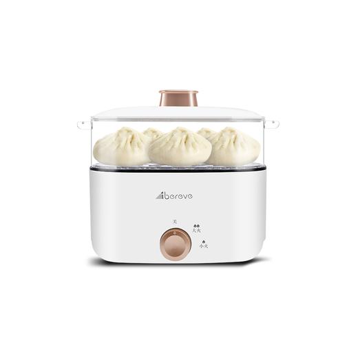 艾贝丽 | 多功能电蒸锅ABL-DZG01小家电 商品图5