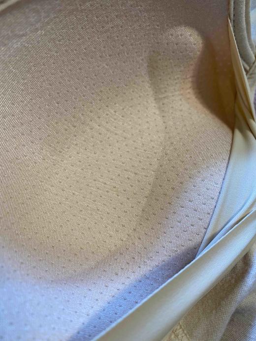 磨毛保暖聚拢内衣。L-2L -3L-4L-5L 90斤—200斤 塑身，免穿文胸！红咖，酒红，黑色，肤色，粉。自己备注颜色 号码 商品图2