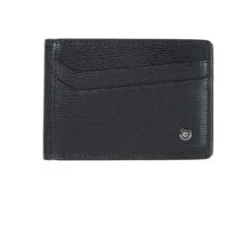 6F callisto 卡利斯特 银包