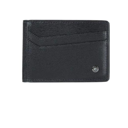 6F callisto 卡利斯特 银包 商品图0