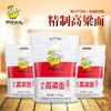 精制高粱面5斤装 商品缩略图0