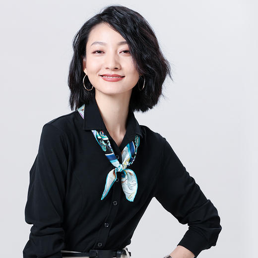 神舞（小） 商品图2