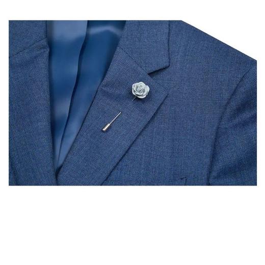 6F callisto 卡利斯特 胸针 商品图1