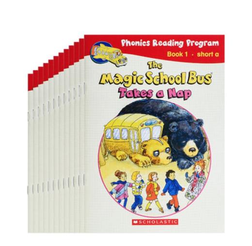 【十二月下单送一套英文原版的神奇校车12册】优课库|网易有道词典笔3.0 专八水准|纯正真人发音|英音美音可选 商品图5