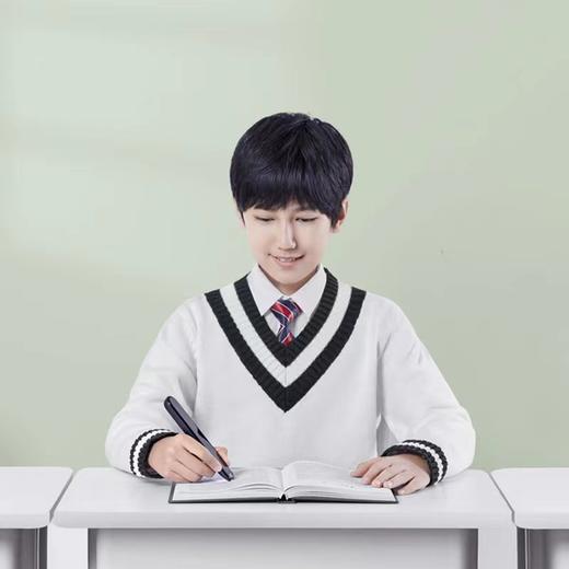 【十二月下单送一套英文原版的神奇校车12册】优课库|网易有道词典笔3.0 专八水准|纯正真人发音|英音美音可选 商品图3